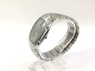 reloj pulsera caballero lotus 9900