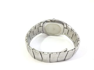 reloj pulsera caballero lotus 9900