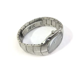 reloj pulsera caballero lotus 9900