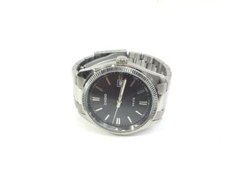 reloj pulsera caballero casio 2784