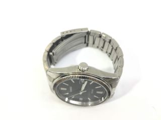 reloj pulsera caballero casio 2784