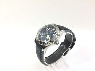reloj pulsera caballero lotus junior cadete 15651
