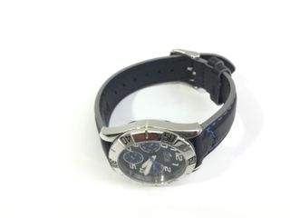 reloj pulsera caballero lotus junior cadete 15651