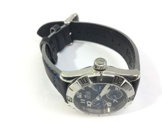 reloj pulsera caballero lotus junior cadete 15651