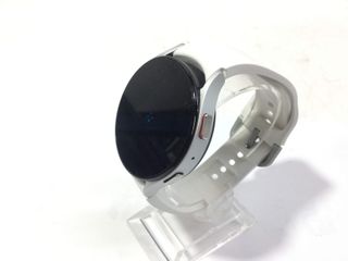 samsung galaxy watch 5 44mm