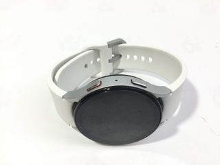 samsung galaxy watch 5 44mm