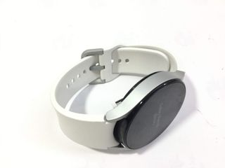 samsung galaxy watch 5 44mm