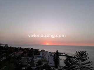 Estudio en venta en Zona Botánico en Puerto de la Cruz