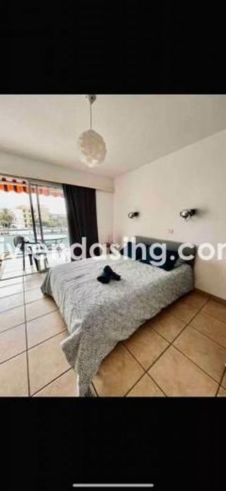 Estudio en venta en Zona Botánico en Puerto de la Cruz