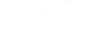 Elevalunas del izq toyota 857200k190 hilux 218257