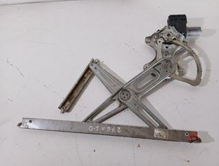 Elevalunas del izq toyota 857200k190 hilux 218257