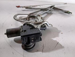 Elevalunas del izq toyota 857200k190 hilux 218257