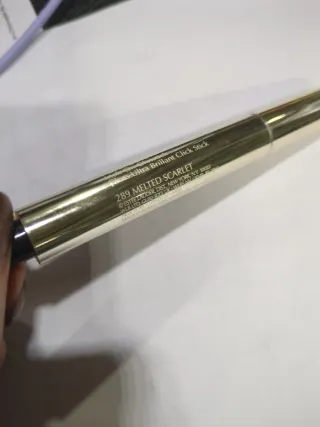 Estee Lauder Gloss Ultra Brillante Oro