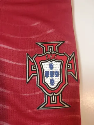 Portugal 2026