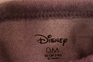 Pijamas Disney Stitch y Simba