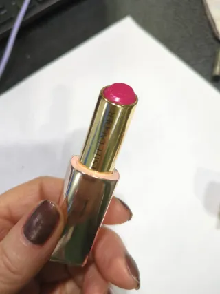 Balsamo labbra Estee Lauder Pure Color Crystal Bal