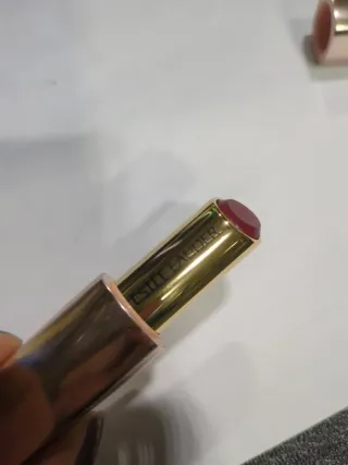 Balsamo labbra Estee Lauder Pure Color 006