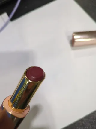 Balsamo labbra Estee Lauder Pure Color 006