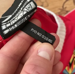 Camiseta villarreal fútbol Kelme Terra Mítica