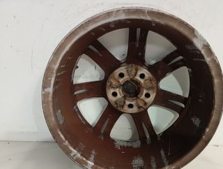 Llanta seat 443034 6jx15 ibiza (6j5) copa