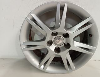 Llanta seat 443034 6jx15 ibiza (6j5) copa