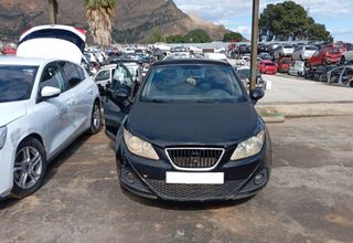 Llanta seat 443034 6jx15 ibiza (6j5) copa