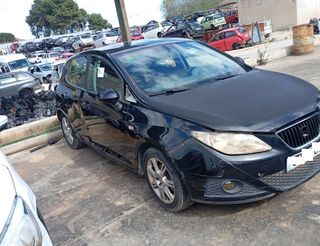 Llanta seat 443034 6jx15 ibiza (6j5) copa