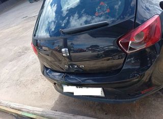 Llanta seat 443034 6jx15 ibiza (6j5) copa