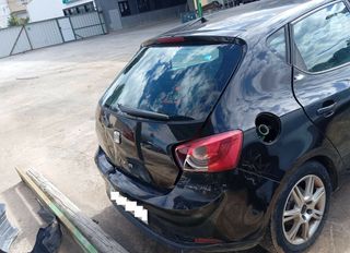 Llanta seat 443034 6jx15 ibiza (6j5) copa