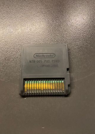 Cooking Mama 2: Dinner with Friends Nintendo DS