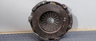 Volante motor nissan 188795 699847 terrano/terrano