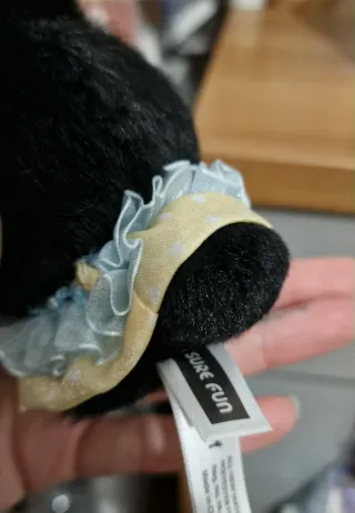 Nommi - Fairytale Town - Little Princess