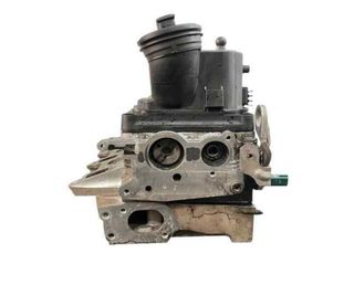 Seat 136706 03p103373 culata ibiza (6j5) 1.2 tdi