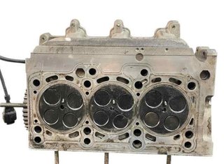 Seat 136706 culata 03p103373 ibiza (6j5) 1.2 tdi