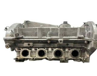 136712 culata 058103373d volkswagen passat berlina