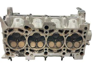 136712 culata 058103373d volkswagen passat berlina