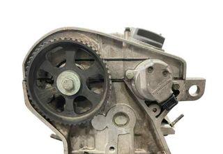 136712 culata 058103373d volkswagen passat berlina