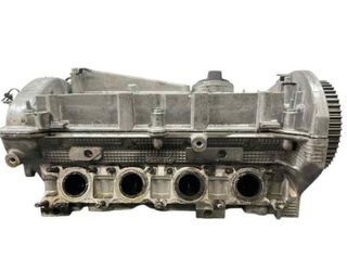 Culata volkswagen 136712 058103373d passat berlina
