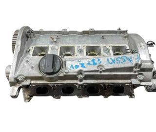Culata volkswagen 136712 058103373d passat berlina