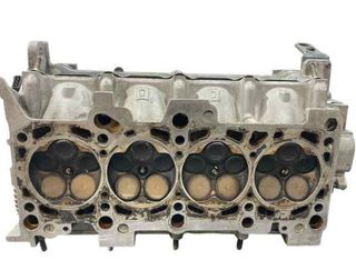 Culata volkswagen 136712 058103373d passat berlina