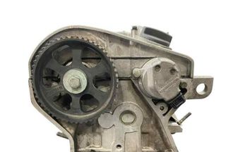 Culata volkswagen 136712 058103373d passat berlina
