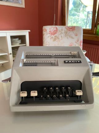 Lote Antigüedades Coleccionismo