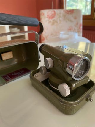 Lote Antigüedades Coleccionismo