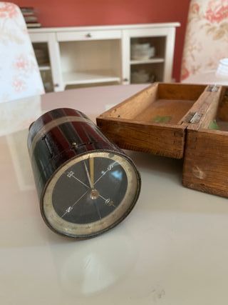 Lote Antigüedades Coleccionismo