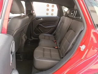 Mercedes B200 156cv Automático