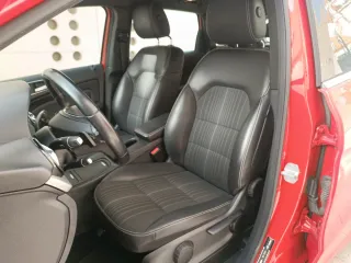 Mercedes B200 156cv Automático
