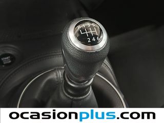 Nissan Juke DIG-T N-Connecta 4x2 84 kW (114 CV)