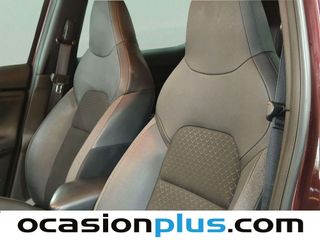 Nissan Juke DIG-T N-Connecta 4x2 84 kW (114 CV)