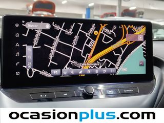 Nissan Juke DIG-T N-Connecta 4x2 84 kW (114 CV)