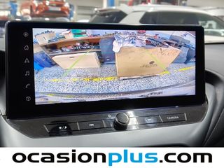 Nissan Juke DIG-T N-Connecta 4x2 84 kW (114 CV)